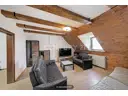 Haus 41 - 3. OG Wohnzimmer (KI-bearbeitet)