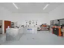 Haus 41 - Gewerbe