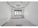 Haus 43 - EG Schlafzimmer (KI-bearbeitet)