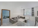Haus 43 - 1. OG Wohnzimmer links