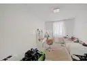 Haus 43 - 1. OG Kinderzimmer links