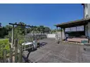 Haus 43 - 1. OG Terrasse links