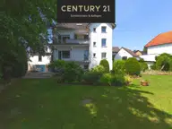 Häuser, in Bochum, 259 m², 9.0 Zi., Bj. 1900