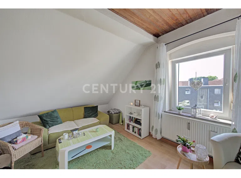 DG Wohnzimmer