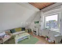 DG Wohnzimmer