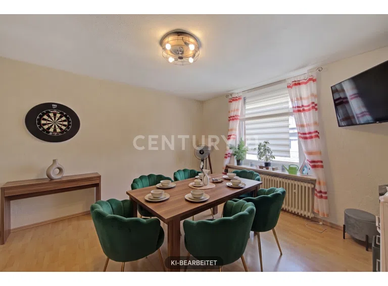 OG Esszimmer (Ki-bearbeitet)