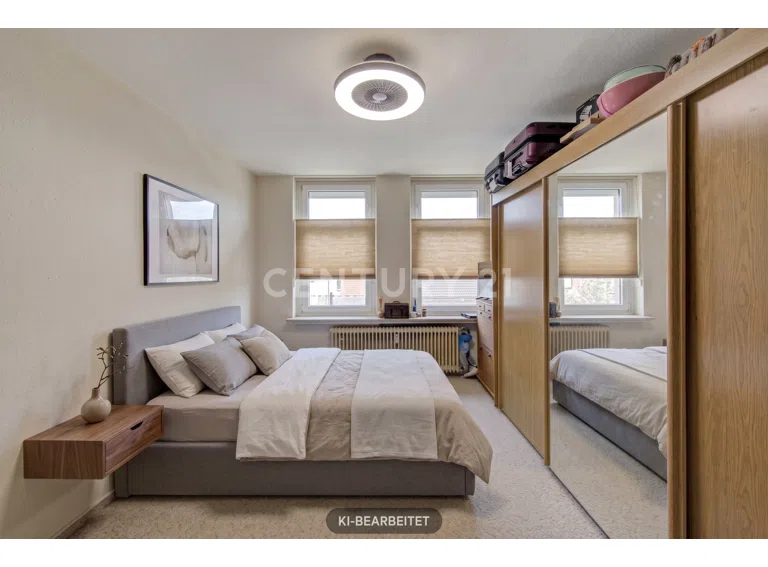 OG Schlafzimmer (Ki-bearbeitet)