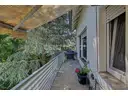 OG Balkon