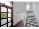 EG Eingangsbereich Treppenhaus