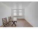 EG Kinderzimmer oder Arbeitszimmer