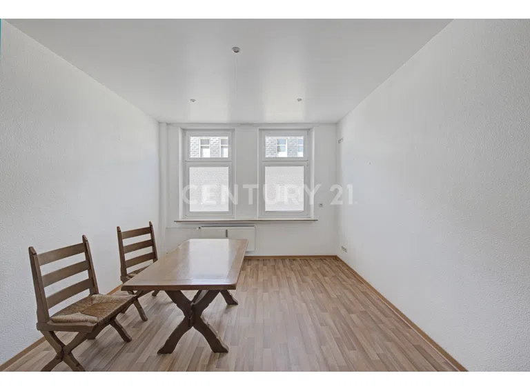 EG Kinderzimmer oder Arbeitszimmer
