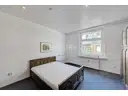 EG Schlafzimmer