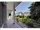 EG Balkon