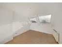 Haus 43 - DG 1 Kinderzimmer