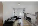 Haus 41 - 1. OG Wohnzimmer