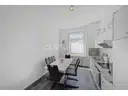 Haus 41 - 1. OG Küche