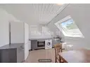 Haus 41 - 3. OG Küche (KI-bearbeitet)
