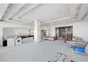 Haus 43 - EG großzügiger Wohnraum