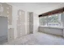 Haus 43 - EG Kinderzimmer