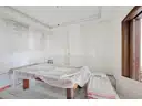 Haus 43 - EG Esszimmer