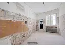 Haus 43 - EG Arbeitszimmer (KI-bearbeitet)