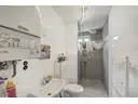 Haus 43 - 1. OG Tageslicht Duschbad links