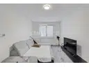 Haus 43 - 2. OG Wohnzimmer rechts