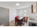 Haus 43 - 2. OG Küche rechts (KI-bearbeitet)