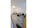 Musikzimmer