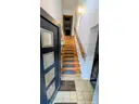 Flur/Treppen