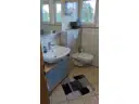Badezimmer oben
