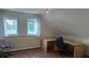 Kinderzimmer oben
