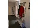 Flur im Erdgeschoss