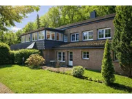 Häuser, in Bodenwerder, 588.9 m², 12.0 Zi., Bj. 1962