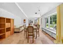 Wohnzimmer Wohnung 3