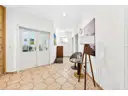 Flur Wohnung 2