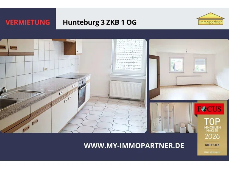 VM2579_Titel