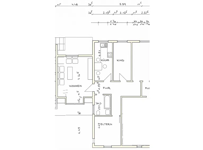 VM2579-Grundriss