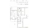VM2579-Grundriss