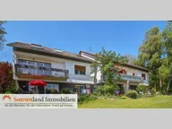 Titelbild für = ENEV 2014 ====================== Baujahr Gebäude: 1962 Baujahr Wärmeerzeuger: 2000