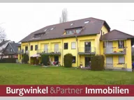 Titelbild für Wir bieten hier eine süße 2-Zimmerwohnung eines 4 Parteienhauses in
