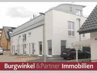 Titelbild für Diese Immobilie bieten wir für den Mieter provisionsfrei an. Für