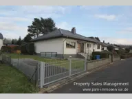 Titelbild für Dieses sehr gepflegte Anwesen befindet sich im Bopparder Stadtteil Buchholz