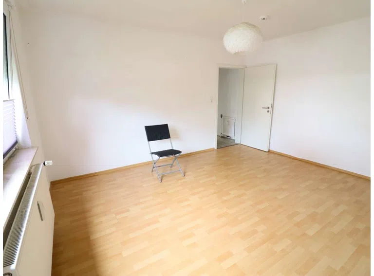 Schlafzimmer KS 2
