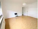 Schlafzimmer KS 2