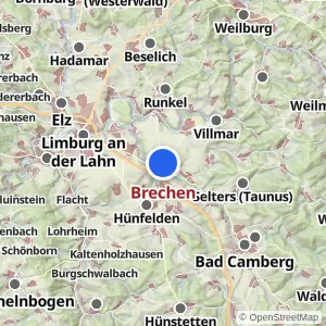 Kartenvorschau Brechen