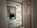 Elektrik