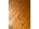Holzdielen