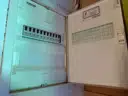 Elektrik