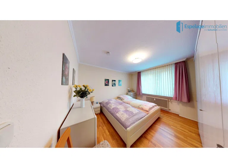 Schlafzimmer_Web